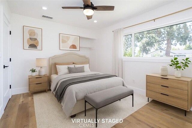 20133 Superior St, Chatsworth, CA 91311 - photo 20