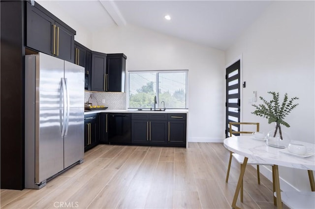 20133 Superior St, Chatsworth, CA 91311 - photo 42