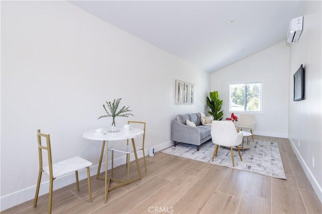 20133 Superior St, Chatsworth, CA 91311 - photo 47