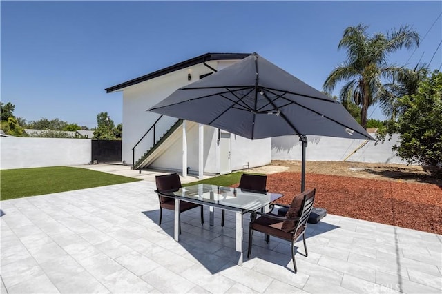 20133 Superior St, Chatsworth, CA 91311 - photo 37