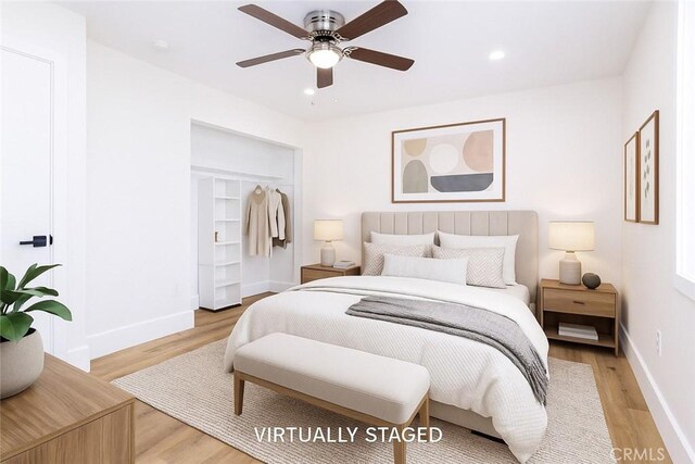 20133 Superior St, Chatsworth, CA 91311 - photo 24