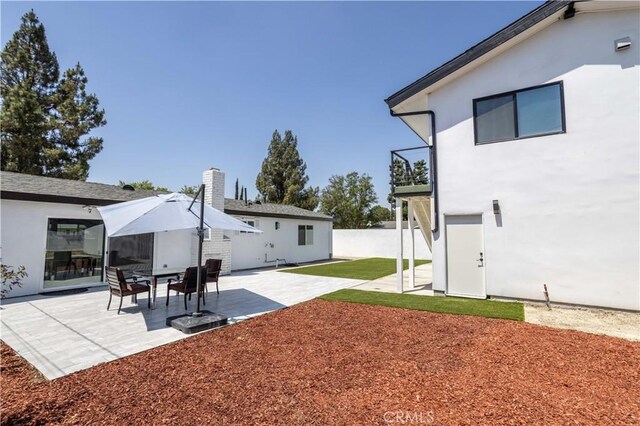 20133 Superior St, Chatsworth, CA 91311 - photo 39