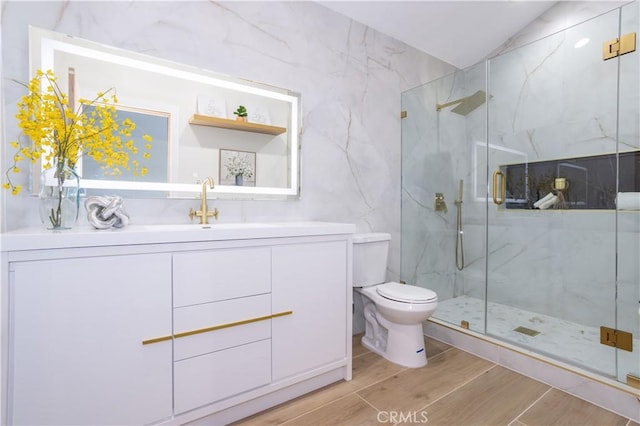 20133 Superior St, Chatsworth, CA 91311 - photo 50