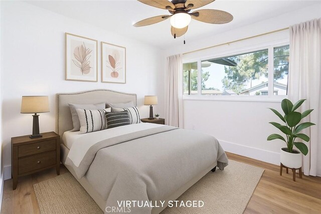 20133 Superior St, Chatsworth, CA 91311 - photo 17