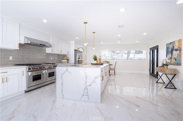 20133 Superior St, Chatsworth, CA 91311 - photo 11