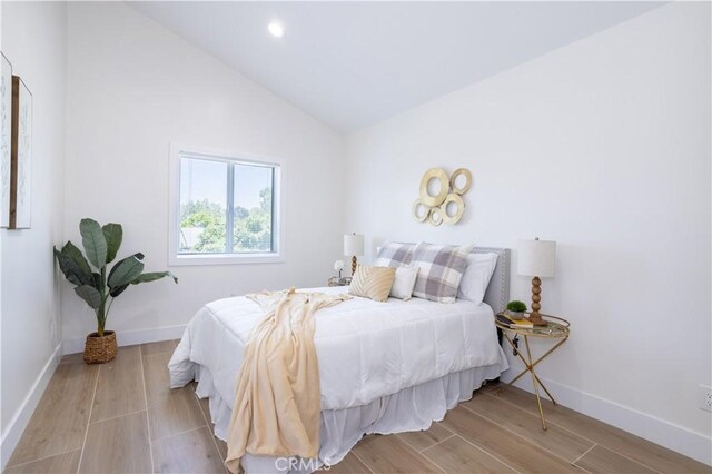 20133 Superior St, Chatsworth, CA 91311 - photo 48