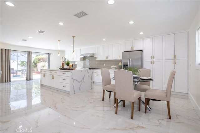 20133 Superior St, Chatsworth, CA 91311 - photo 10