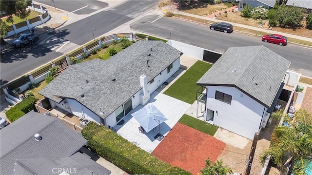 20133 Superior St, Chatsworth, CA 91311 - photo 55