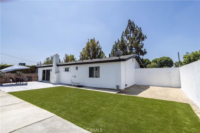 20133 Superior St, Chatsworth, CA 91311 - photo 40