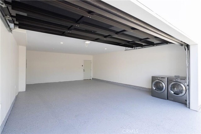 20133 Superior St, Chatsworth, CA 91311 - photo 33