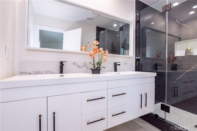 20133 Superior St, Chatsworth, CA 91311 - photo 27