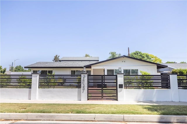 20133 Superior St, Chatsworth, CA 91311 - photo 6