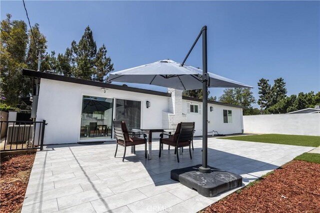 20133 Superior St, Chatsworth, CA 91311 - photo 38
