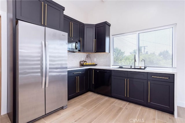 20133 Superior St, Chatsworth, CA 91311 - photo 43