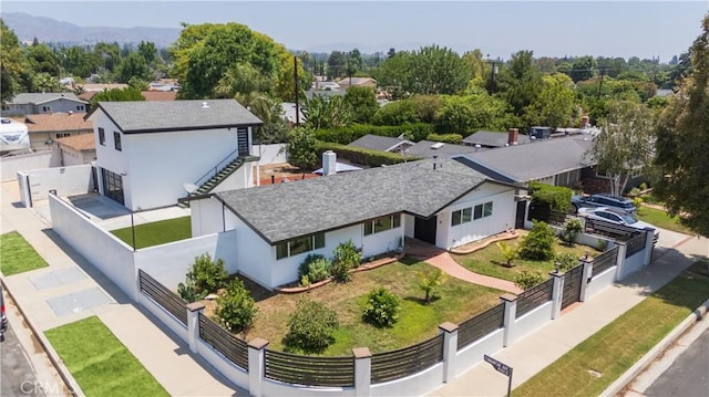 20133 Superior St, Chatsworth, CA 91311 - photo 3
