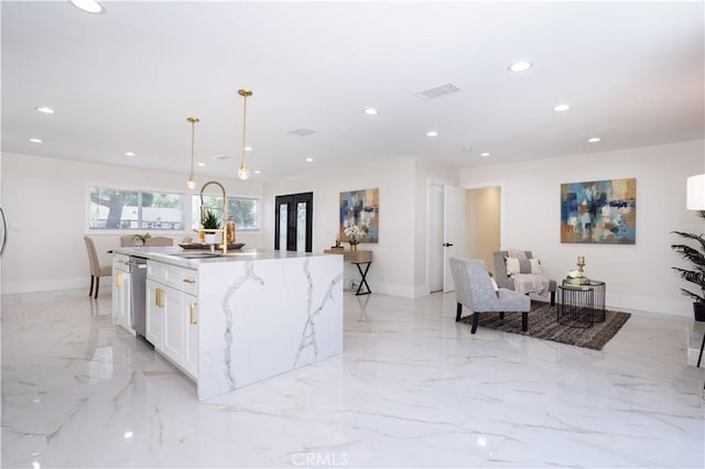 20133 Superior St, Chatsworth, CA 91311 - photo 15