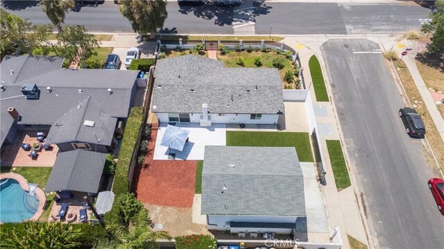 20133 Superior St, Chatsworth, CA 91311 - photo 54