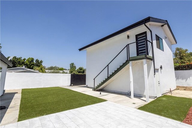 20133 Superior St, Chatsworth, CA 91311 - photo 41