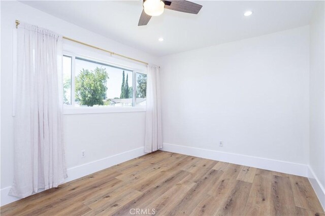 20133 Superior St, Chatsworth, CA 91311 - photo 19