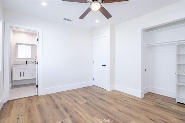 20133 Superior St, Chatsworth, CA 91311 - photo 26