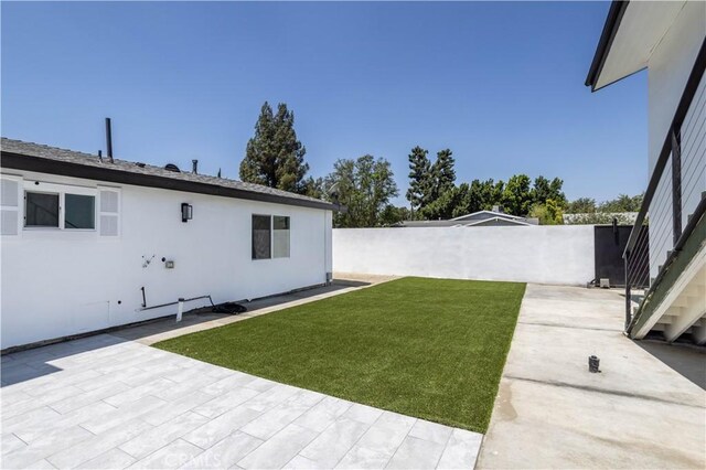 20133 Superior St, Chatsworth, CA 91311 - photo 36