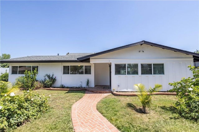 20133 Superior St, Chatsworth, CA 91311 - photo 7