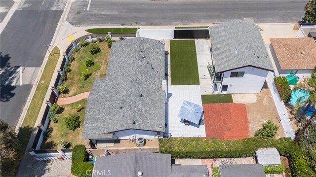 20133 Superior St, Chatsworth, CA 91311 - photo 52