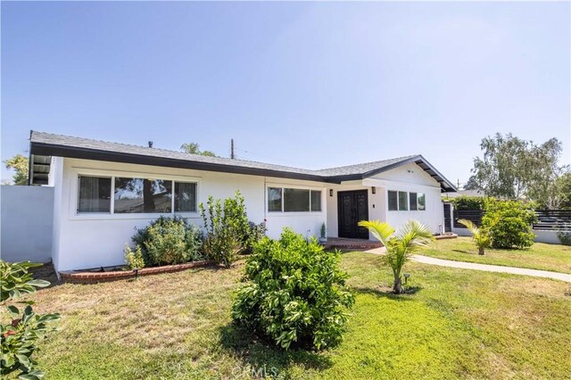20133 Superior St, Chatsworth, CA 91311 - photo 29