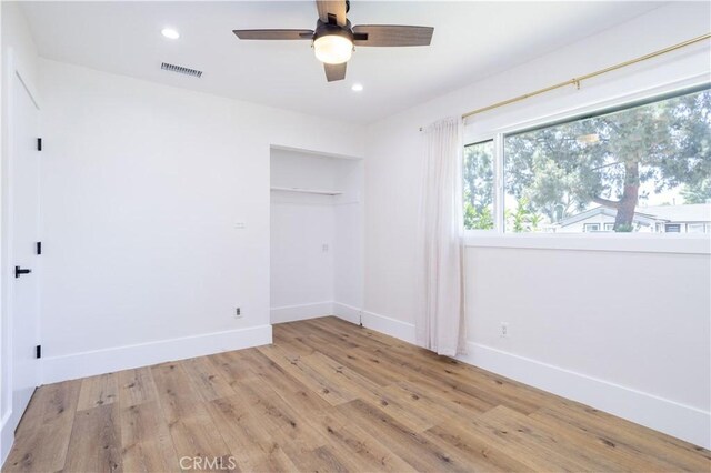 20133 Superior St, Chatsworth, CA 91311 - photo 21