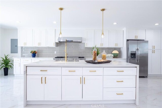 20133 Superior St, Chatsworth, CA 91311 - photo 14