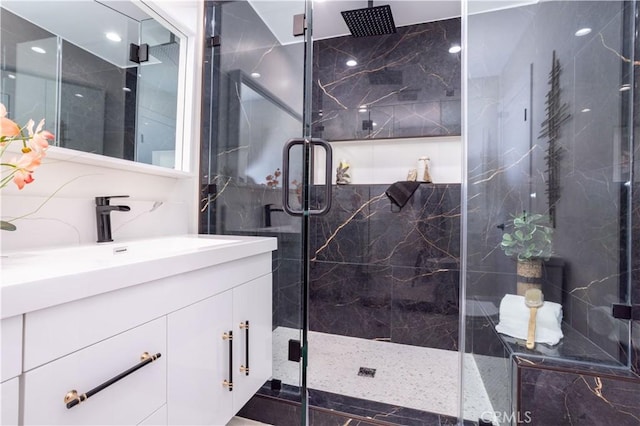 20133 Superior St, Chatsworth, CA 91311 - photo 28