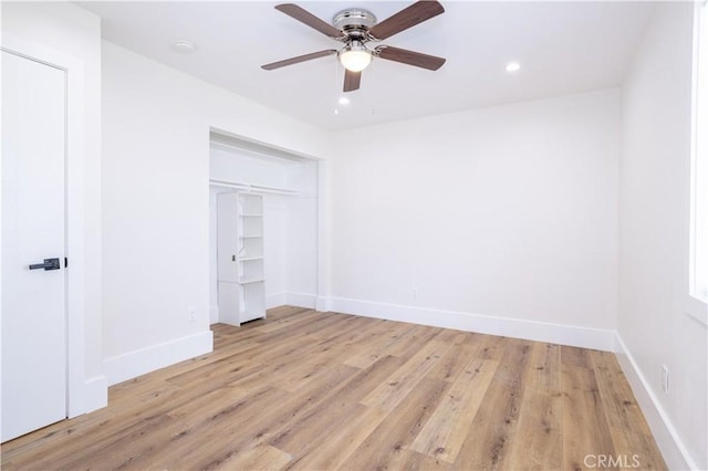 20133 Superior St, Chatsworth, CA 91311 - photo 25
