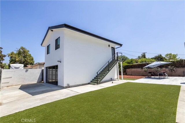 20133 Superior St, Chatsworth, CA 91311 - photo 35