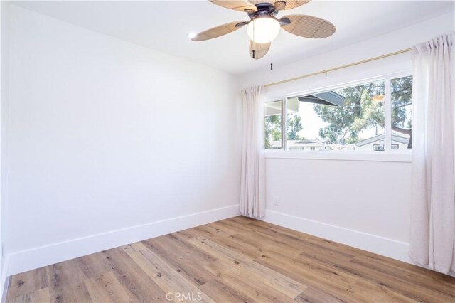 20133 Superior St, Chatsworth, CA 91311 - photo 18