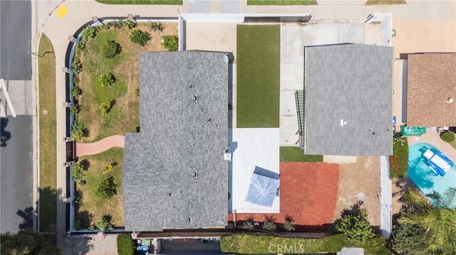20133 Superior St, Chatsworth, CA 91311 - photo 53