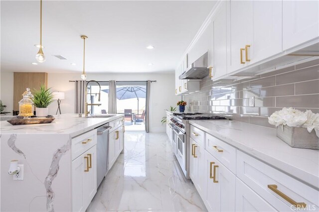 20133 Superior St, Chatsworth, CA 91311 - photo 12