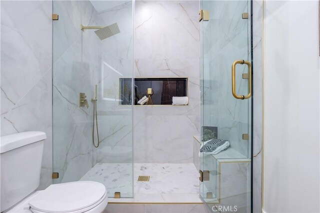 20133 Superior St, Chatsworth, CA 91311 - photo 51