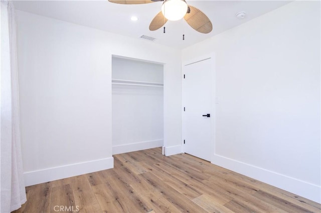20133 Superior St, Chatsworth, CA 91311 - photo 23