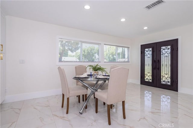 20133 Superior St, Chatsworth, CA 91311 - photo 8