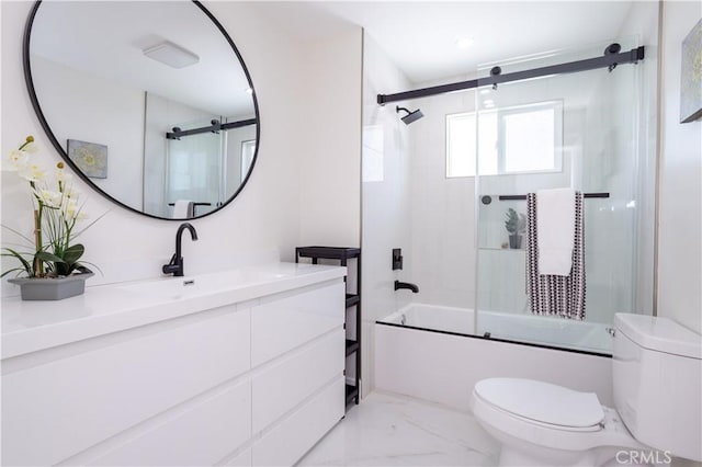 20133 Superior St, Chatsworth, CA 91311 - photo 22