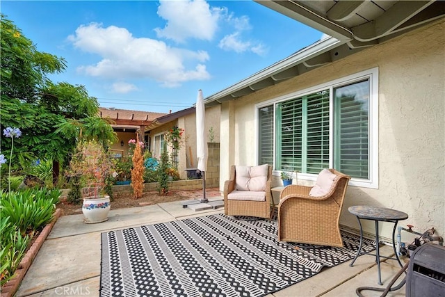 11811 La Serna Dr, Whittier, CA 90604 - photo 3