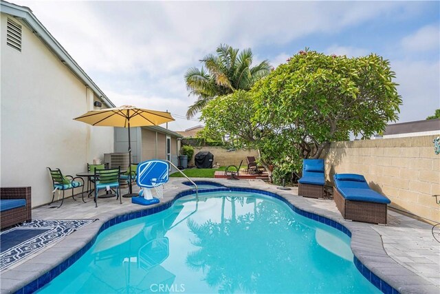 11811 La Serna Dr, Whittier, CA 90604 - photo 5