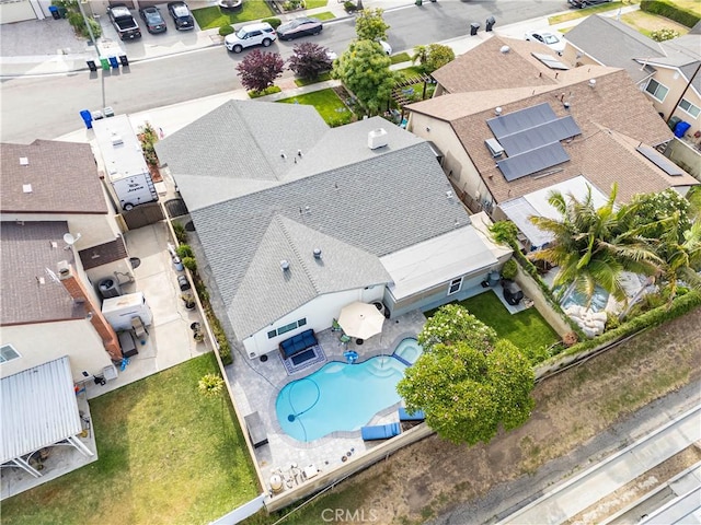 11811 La Serna Dr, Whittier, CA 90604 - photo 37