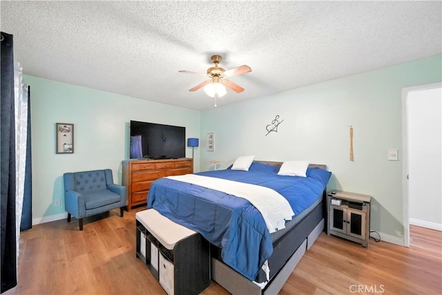 11811 La Serna Dr, Whittier, CA 90604 - photo 24