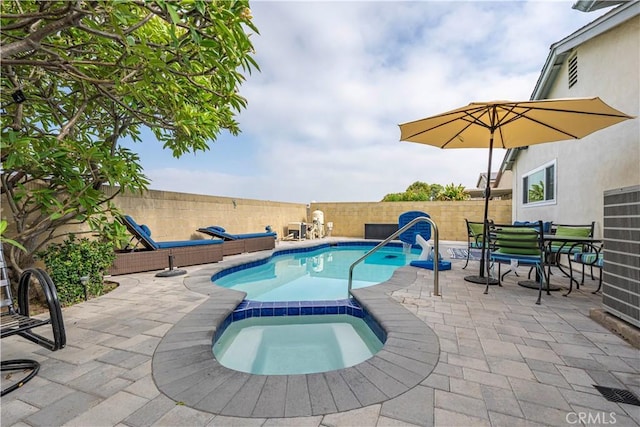 11811 La Serna Dr, Whittier, CA 90604 - photo 4
