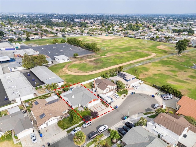 11811 La Serna Dr, Whittier, CA 90604 - photo 39