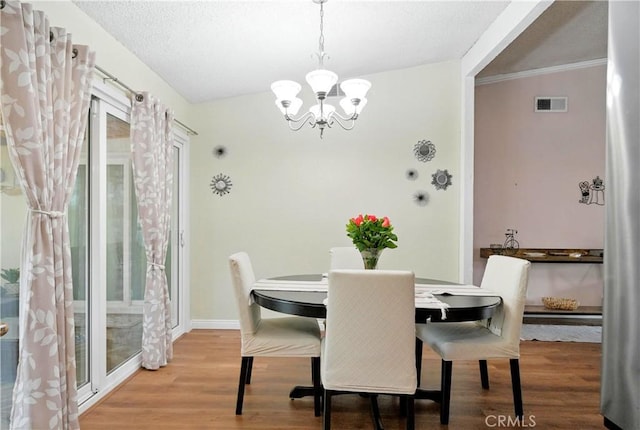 11811 La Serna Dr, Whittier, CA 90604 - photo 18