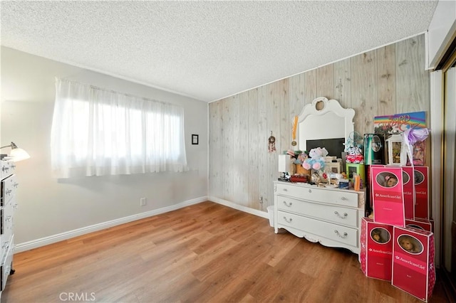 11811 La Serna Dr, Whittier, CA 90604 - photo 28