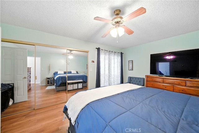 11811 La Serna Dr, Whittier, CA 90604 - photo 23
