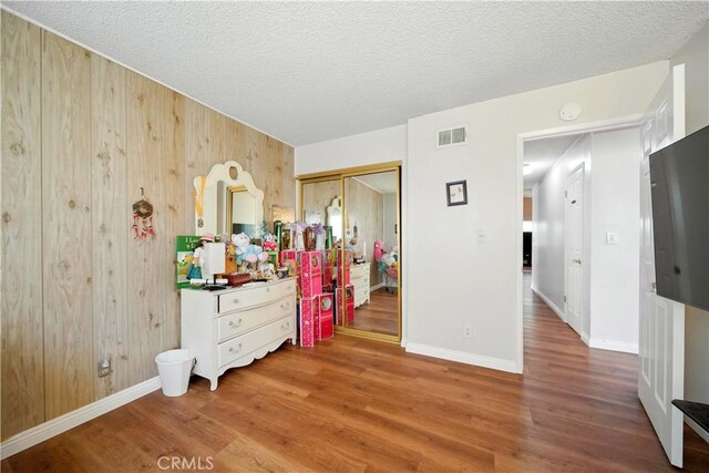 11811 La Serna Dr, Whittier, CA 90604 - photo 27